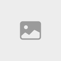 Photo de Proxim'Services Pays d'Auge